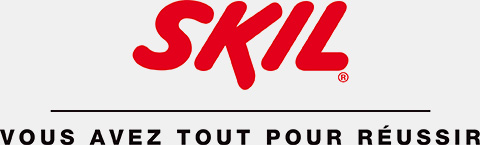 Skil