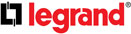 Legrand