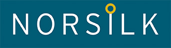  Norsilk