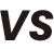 VS